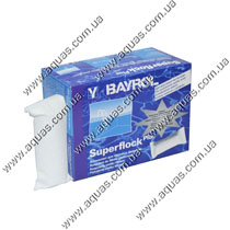  Bayrol Superflock  (0,125)